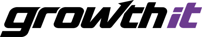 growthit
